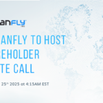 Draganfly Schedules Shareholder Update Call for March 27, 2025 Draganfly to Host Shareholder Update Call on March 27, 2025 - Draganfly