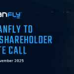 Draganfly Announces Shareholder Update Call for November 12, 2025 Draganfly to Host Shareholder Update Call on November 12, 2025 - Draganfly