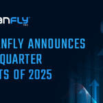 Draganfly Reveals 2025 Q3 Financial Performance Draganfly Announces Third Quarter Results of 2025 - Draganfly