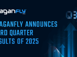 Draganfly Reveals 2025 Q3 Financial Performance Draganfly Announces Third Quarter Results of 2025 - Draganfly
