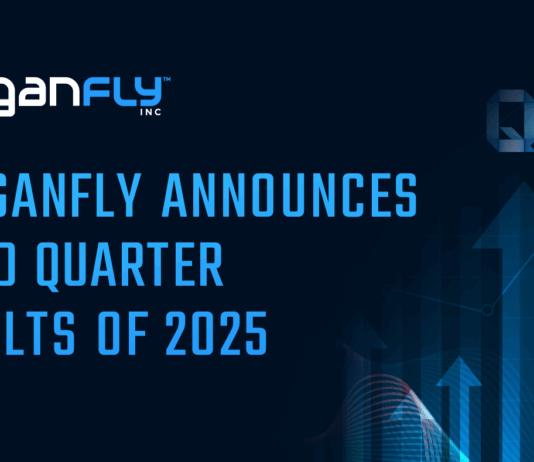 Draganfly Reveals 2025 Q3 Financial Performance Draganfly Announces Third Quarter Results of 2025 - Draganfly