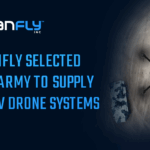 U.S. Army Chooses Draganfly for Flex FPV Drone Systems Draganfly Selected by U.S. Army to Supply Flex FPV Drone Systems - Draganfly