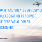 Volatus and Draganfly Enhance Partnership for Geospatial Power Clients Volatus Aerospace and Draganfly Expand Collaboration to Service High-Value Geospatial Power Utility Customers - Draganfly