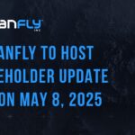 Draganfly Announces May 8, 2025 Shareholder Update Call Draganfly to Host Shareholder Update Call on May 8, 2025 - Draganfly
