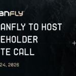 Draganfly’s Shareholder Update Call Set for March 24, 2026 Draganfly to Host Shareholder Update Call on March 24, 2026 - Draganfly