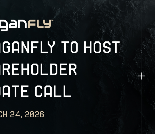 Draganfly’s Shareholder Update Call Set for March 24, 2026 Draganfly to Host Shareholder Update Call on March 24, 2026 - Draganfly