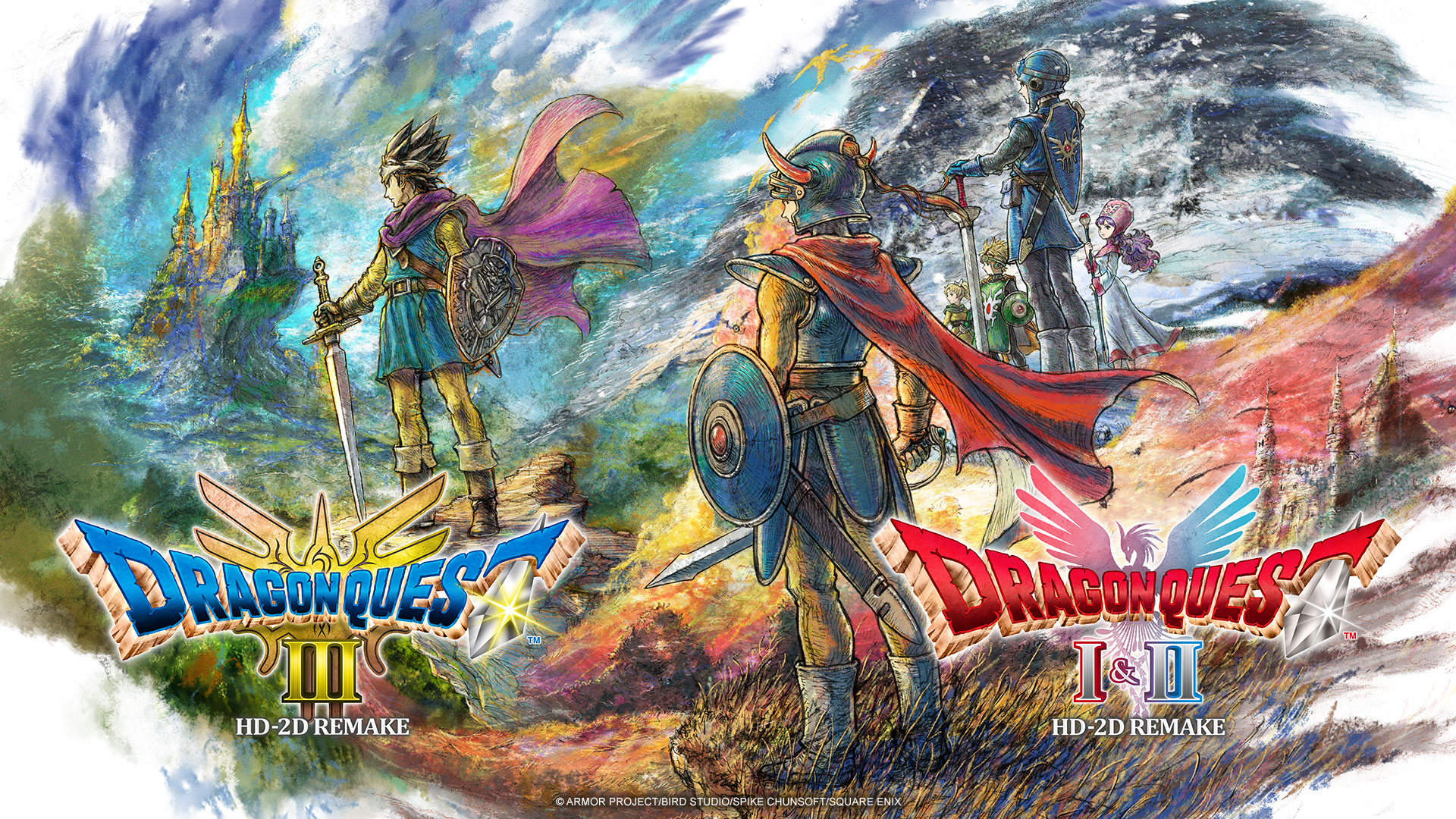 dragonquest desktop wallpaper 96501c370069aeacee21.jpg Dragon Quest Day Hero Image
