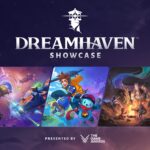 Dreamhaven Unveils Updates: New Publisher, Legendary Origins Dreamhaven Showcase Recap: All the News From a New Publisher With a Legendary Past - Xbox Wire