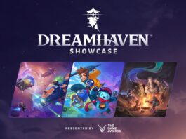 Dreamhaven Unveils Updates: New Publisher, Legendary Origins Dreamhaven Showcase Recap: All the News From a New Publisher With a Legendary Past - Xbox Wire