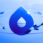 DigitalOcean Launches Premium 48vCPU and 60vCPU Droplets H100 GPU-enabled worker nodes are now available for DigitalOcean Kubernetes (DOKS)