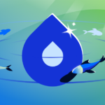 Ex-human Leverages DigitalOcean GPUs for Empathetic AI Development Scale smarter with DigitalOcean