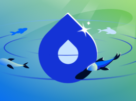 Ex-human Leverages DigitalOcean GPUs for Empathetic AI Development Scale smarter with DigitalOcean