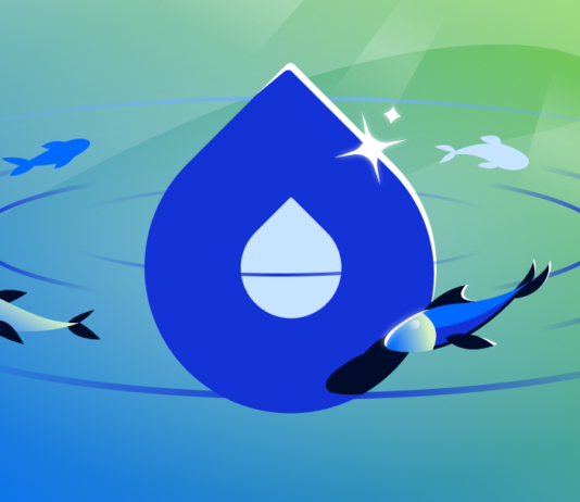 Ex-human Leverages DigitalOcean GPUs for Empathetic AI Development Scale smarter with DigitalOcean