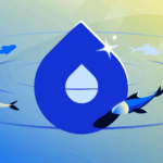 Gain Enhanced GPU Insights for Droplets and DOKS Clusters Waverly Swinton