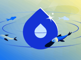 DigitalOcean Launches NVIDIA HGX H100 GPU Droplets in Europe Waverly Swinton