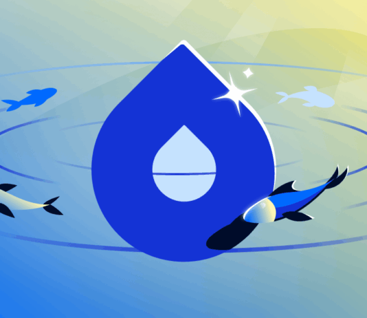 DigitalOcean Launches NVIDIA HGX H100 GPU Droplets in Europe Waverly Swinton