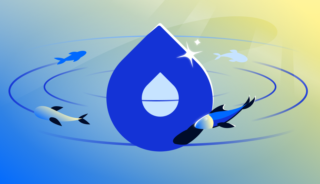 droplet 1mustard.png Waverly Swinton