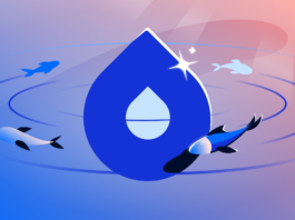 DigitalOcean Unveils Droplet Autoscale Pools for Effortless Workload Scaling DigitalOcean Now Offers Alipay as a Payment Method for Cloud Computing Services