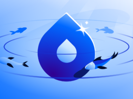 DigitalOcean Launches Premium 48vCPU and 60vCPU Droplets H100 GPU-enabled worker nodes are now available for DigitalOcean Kubernetes (DOKS)