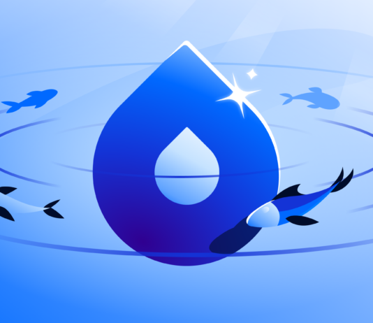 DigitalOcean Launches Premium 48vCPU and 60vCPU Droplets H100 GPU-enabled worker nodes are now available for DigitalOcean Kubernetes (DOKS)