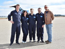 NASA Partners to Revolutionize In-Space Manufacturing with Laser Welding NASA to Transform In-Space Manufacturing with Laser Beam Welding Collaboration - NASA