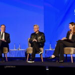 UK PM, NVIDIA Chief Illuminate Europe’s AI Future UK Prime Minister, NVIDIA CEO Set the Stage as AI Lights Up Europe