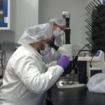 NASA to Reveal Results of Asteroid Sample Mission NASA to Brief Media on Asteroid Sample Mission Findings - NASA