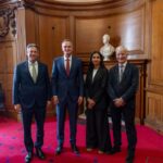 Meta Funds $1M to Attract UK’s Top AI for Public Services Meta Backs $1 Million Initiative to Get UK’s Best AI Talent to Build Tech for Public Services