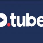 DTube Partnership Program 2021: Here’s Why You Should Check It Out! DTube Partnership Program 2021: Here's Why You Should Check It Out!