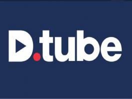 DTube Partnership Program 2021: Here’s Why You Should Check It Out! DTube Partnership Program 2021: Here's Why You Should Check It Out!
