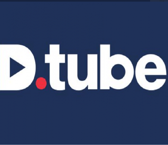 DTube Partnership Program 2021: Here’s Why You Should Check It Out! DTube Partnership Program 2021: Here's Why You Should Check It Out!