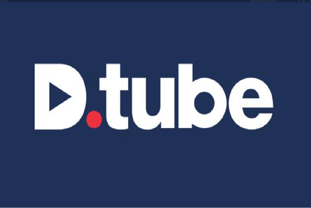 DTube Partnership Program 2021: Here's Why You Should Check It Out!