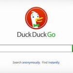10 DuckDuckGo Features That Make It Different From Google 10 DuckDuckGo Features That Make It Different From Google