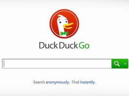 10 DuckDuckGo Features That Make It Different From Google 10 DuckDuckGo Features That Make It Different From Google