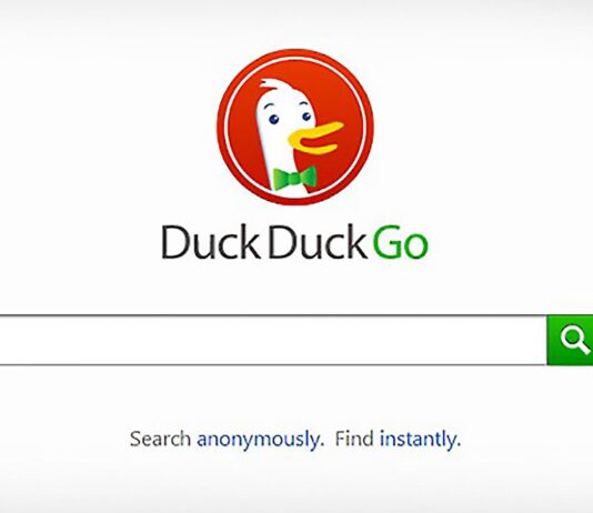 10 DuckDuckGo Features That Make It Different From Google 10 DuckDuckGo Features That Make It Different From Google