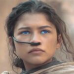 Heat and Heartbreak: Zendaya’s Struggles On The Set Of Dune: Part Two Heat and Heartbreak: Zendaya’s Struggles On The Set Of Dune: Part Two