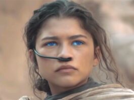 Heat and Heartbreak: Zendaya’s Struggles On The Set Of Dune: Part Two Heat and Heartbreak: Zendaya’s Struggles On The Set Of Dune: Part Two