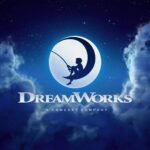 Lenovo and DreamWorks: Pioneers of Business Innovation Technology The Tech That Drives Business Innovation: Lenovo and DreamWorks - Lenovo StoryHub