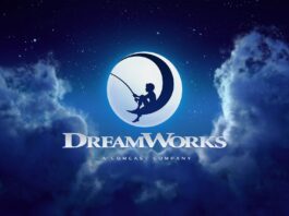 Lenovo and DreamWorks: Pioneers of Business Innovation Technology The Tech That Drives Business Innovation: Lenovo and DreamWorks - Lenovo StoryHub