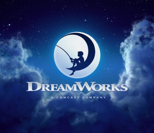 Lenovo and DreamWorks: Pioneers of Business Innovation Technology The Tech That Drives Business Innovation: Lenovo and DreamWorks - Lenovo StoryHub