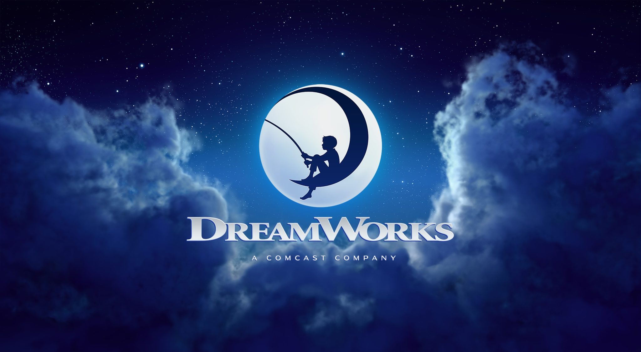 dw logo film 01 nightsky rgb scaled.jpg The Tech That Drives Business Innovation: Lenovo and DreamWorks - Lenovo StoryHub
