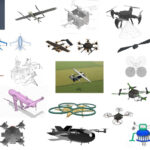 2025-2026 Dream with Us Winners Announced: Full List Inside Graphics from some of the high school competition entries.