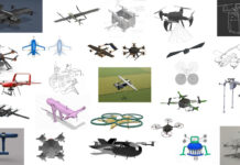 2025-2026 Dream with Us Winners Announced: Full List Inside Graphics from some of the high school competition entries.