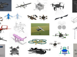 2025-2026 Dream with Us Winners Announced: Full List Inside Graphics from some of the high school competition entries.