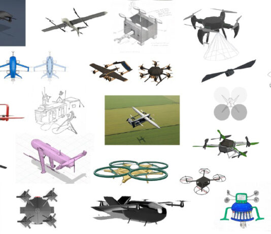 2025-2026 Dream with Us Winners Announced: Full List Inside Graphics from some of the high school competition entries.