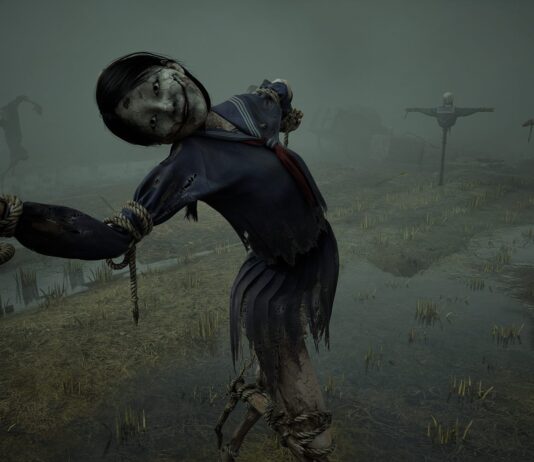 Silent Hill f: Four Innovative Changes to the Series Formula Four ways Silent Hill f evolves the series’ formula