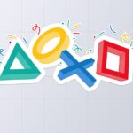 PlayStation 2024 Wrap-Up Launches: Commemorating 30 Years Today Celebrate 30 years of PlayStation with PlayStation 2024 Wrap-Up, launching today