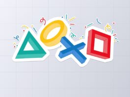 PlayStation 2024 Wrap-Up Launches: Commemorating 30 Years Today Celebrate 30 years of PlayStation with PlayStation 2024 Wrap-Up, launching today