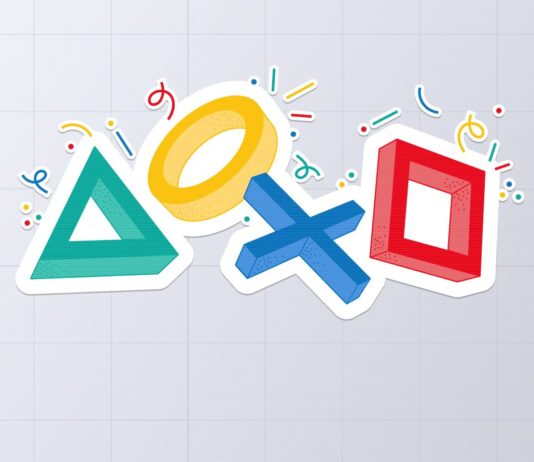 PlayStation 2024 Wrap-Up Launches: Commemorating 30 Years Today Celebrate 30 years of PlayStation with PlayStation 2024 Wrap-Up, launching today
