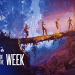 Lost Records: Bloom & Rage Named Share of the Week Share of the Week – Lost Records: Bloom & Rage